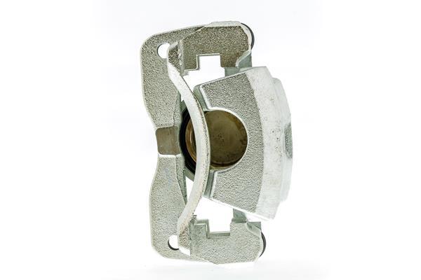 Étrier de frein AISIN A5L009